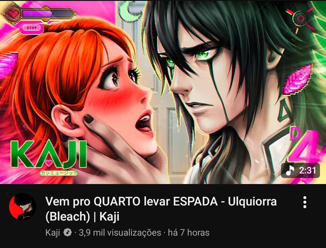 Keith #UCRM #Chronoverso tweet media