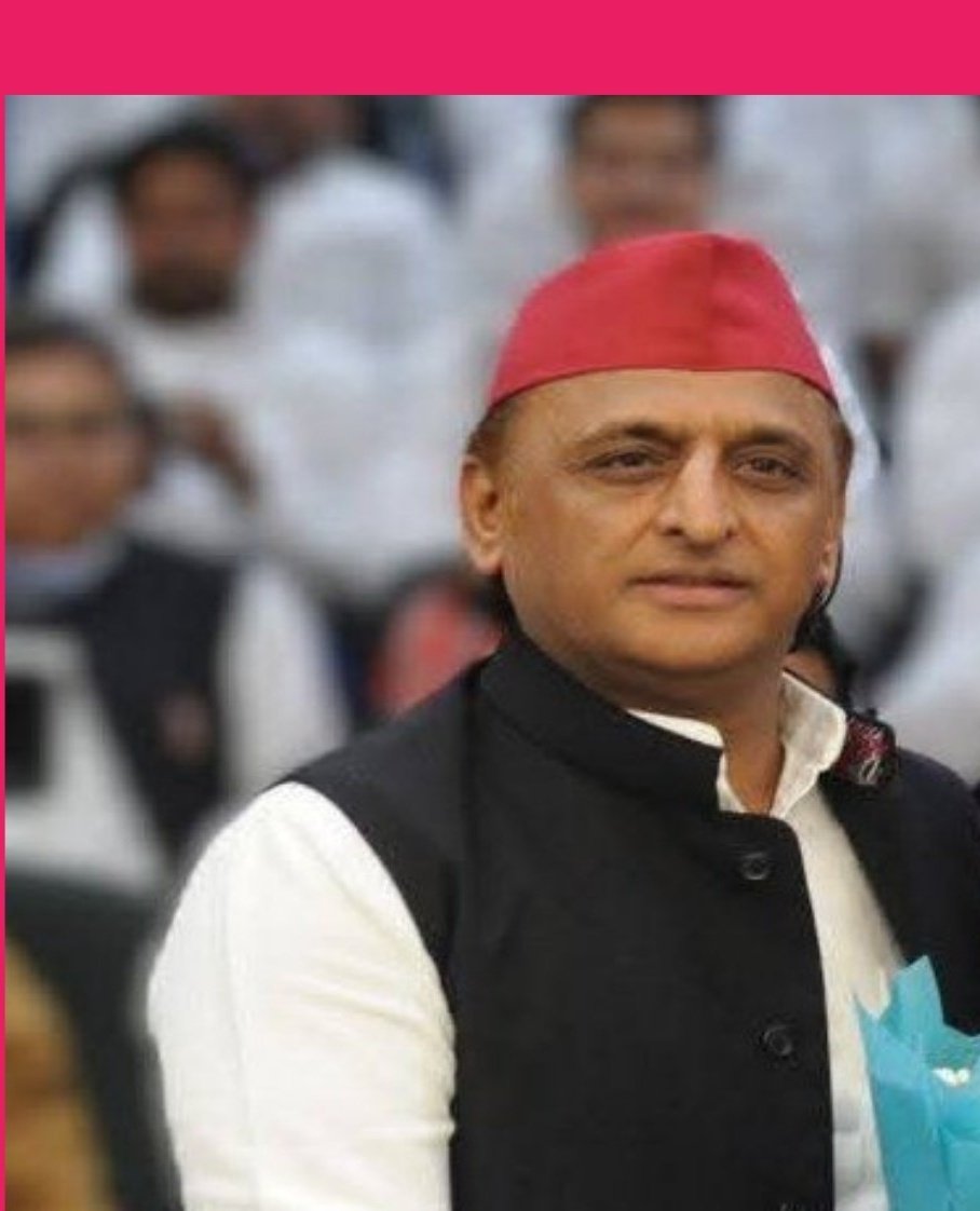 BHEEM BAUDH tweet media