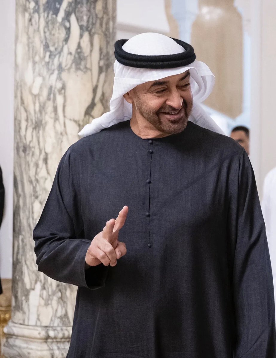 _Mn9wwr's tweet photo. ثنتين مانرمس بهن ونجادل
الدار واللي حاكمين الدار 🇦🇪 https://t.co/U7GmTiQUw3