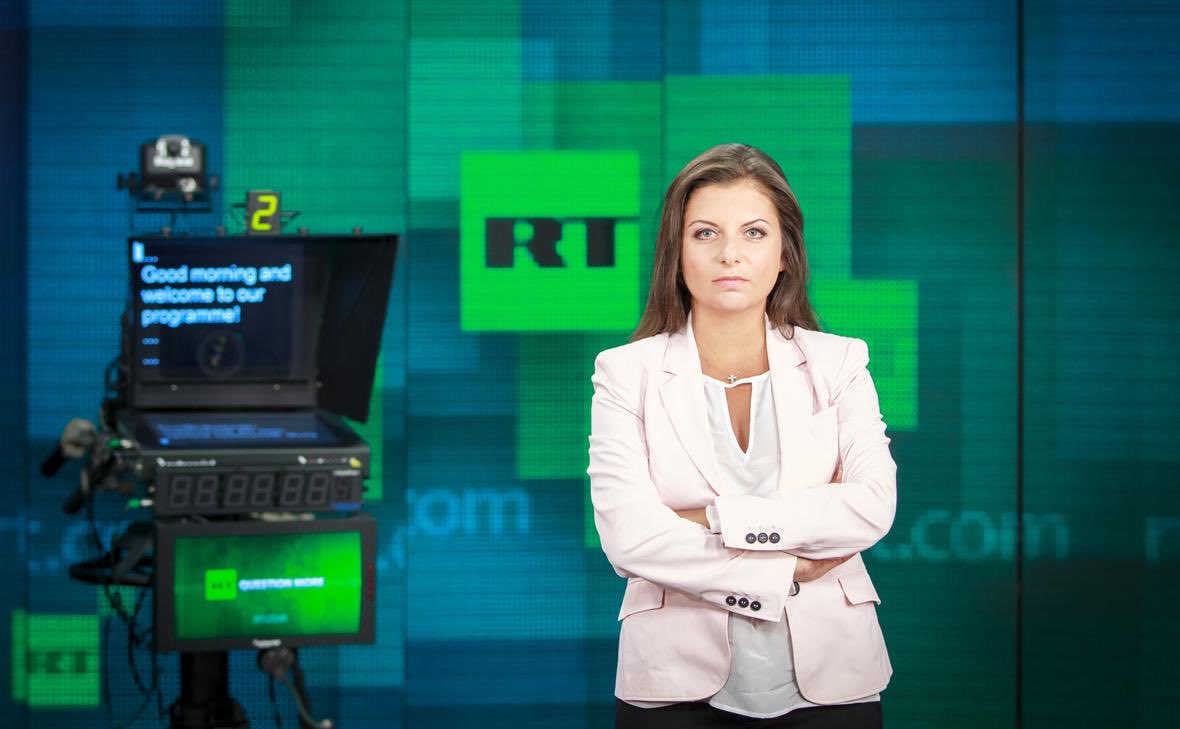 Сергей Миронов tweet media