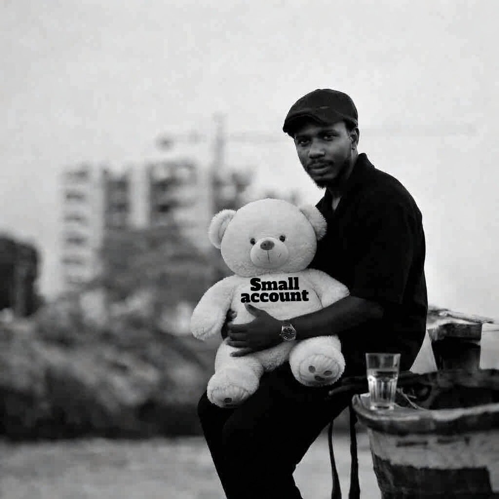 Eco 🇪🇺 tweet media