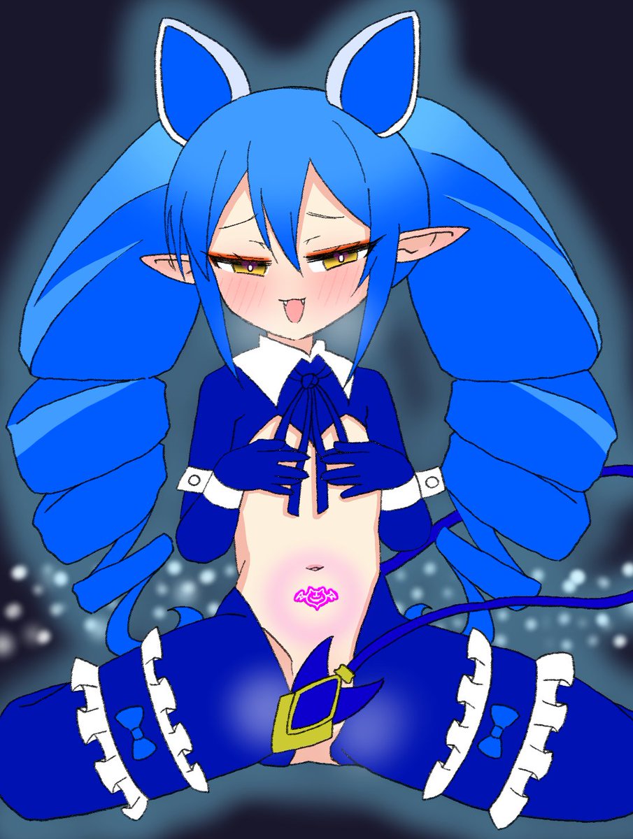 🍙ちーくわぶんぶん🍙 tweet media