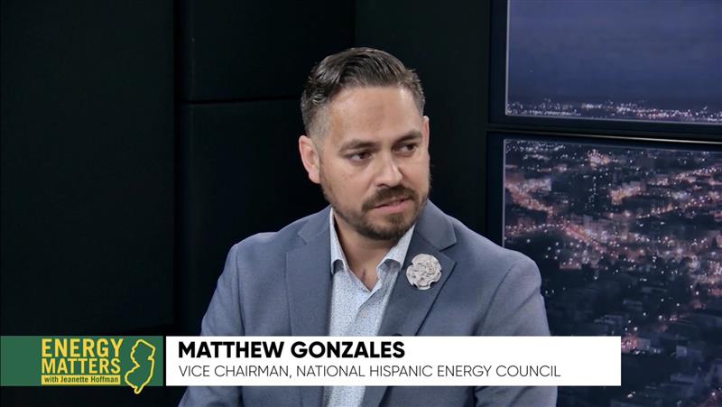 National Hispanic Energy Council tweet media
