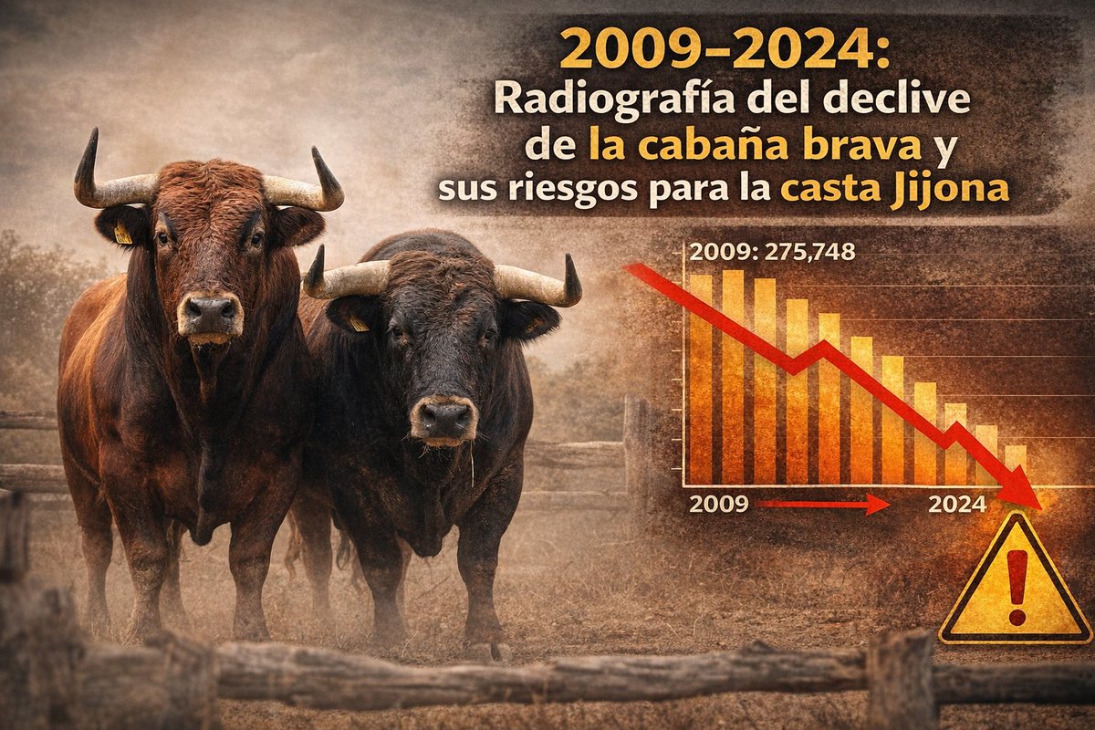 castajijona tweet media