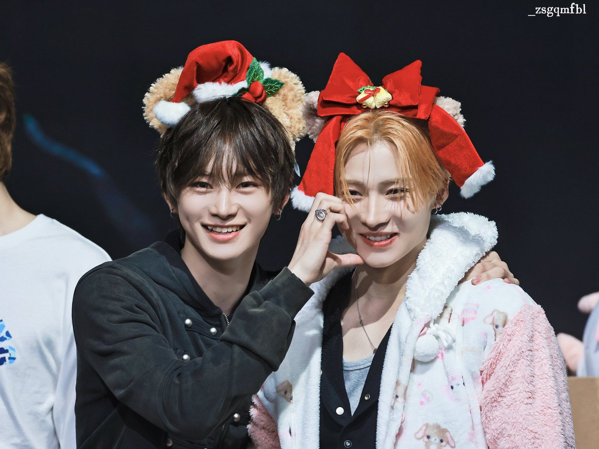 𝐚𝐬𝐭ḗ𝐫_𝐖𝐨𝐧🥀 tweet media