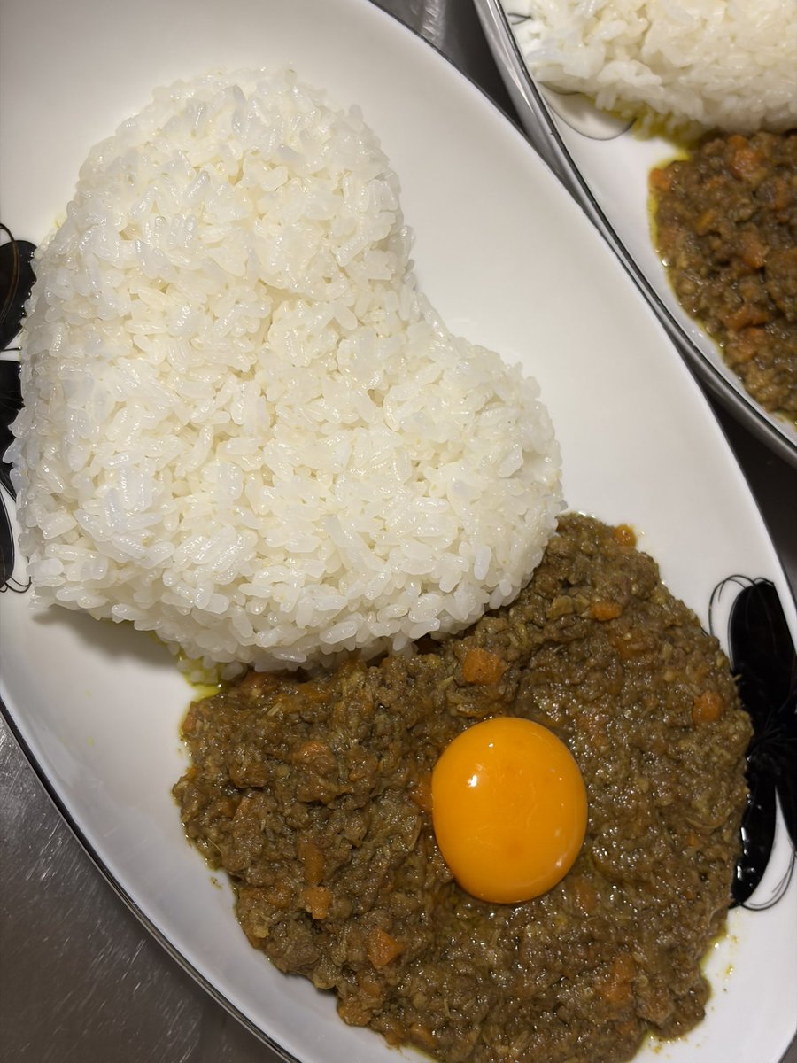 ui🐶🌱🐾 tweet media