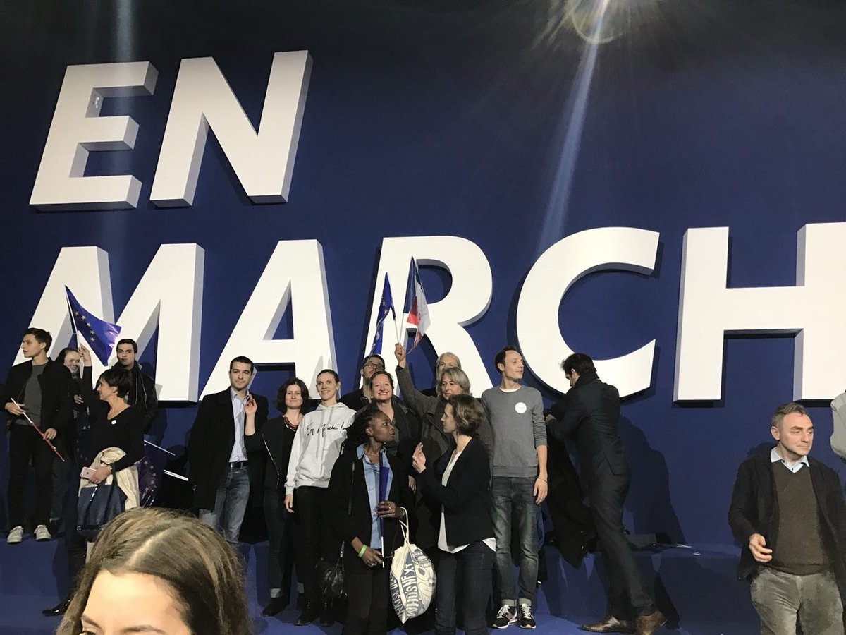 Agnès Pannier-Runacher 🇫🇷🇪🇺 tweet media