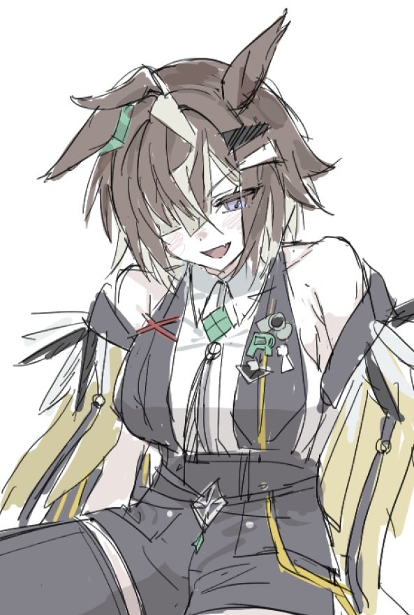 지구인… tweet media