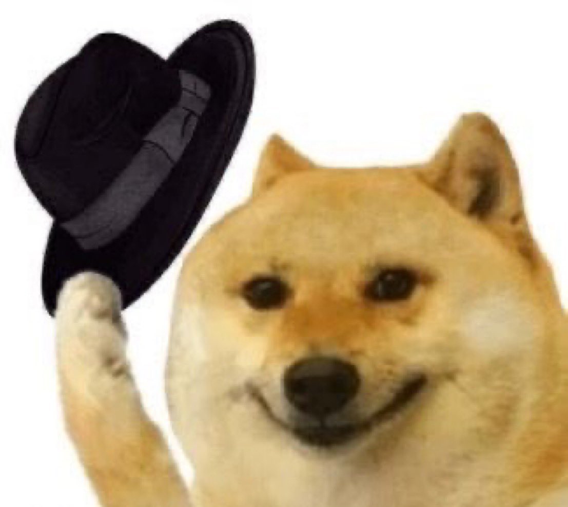 삼구사394 tweet media