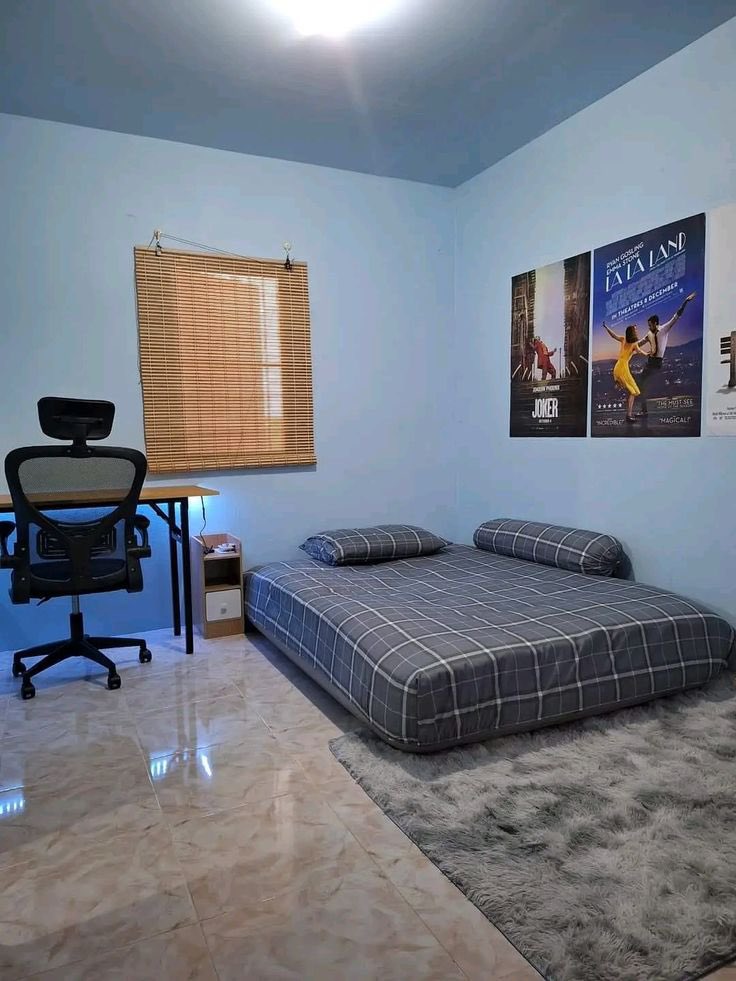 Ivory ✪ tweet media