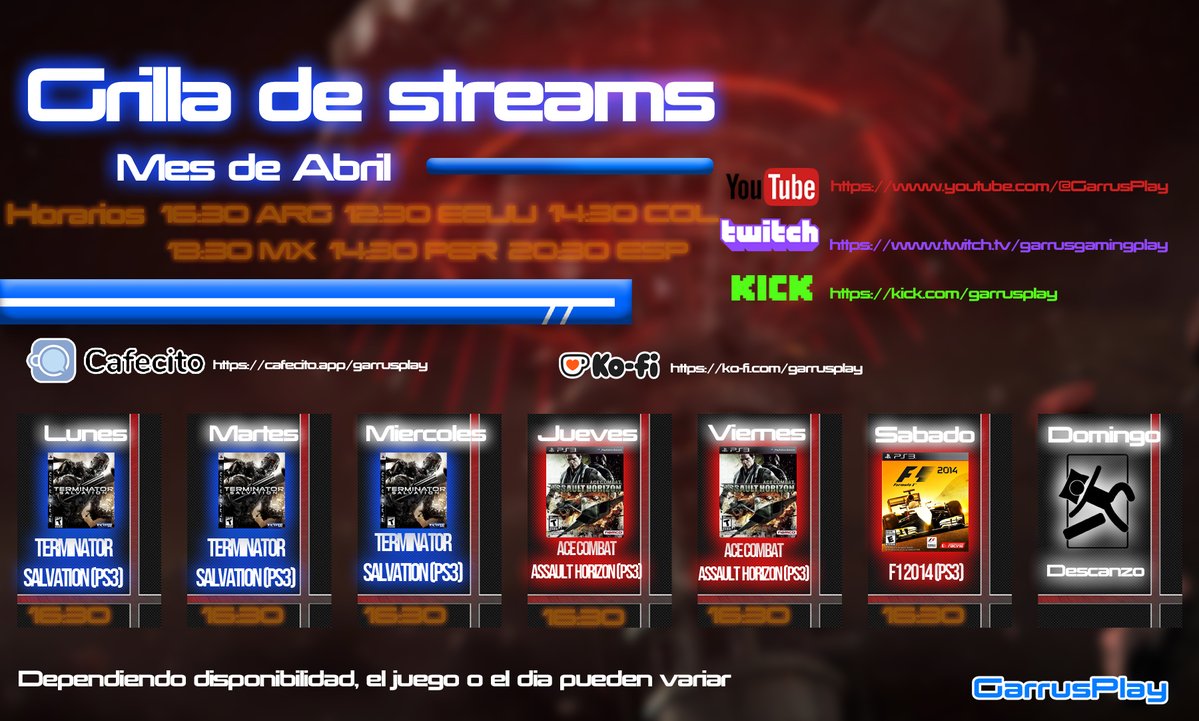 Garrus Play tweet media