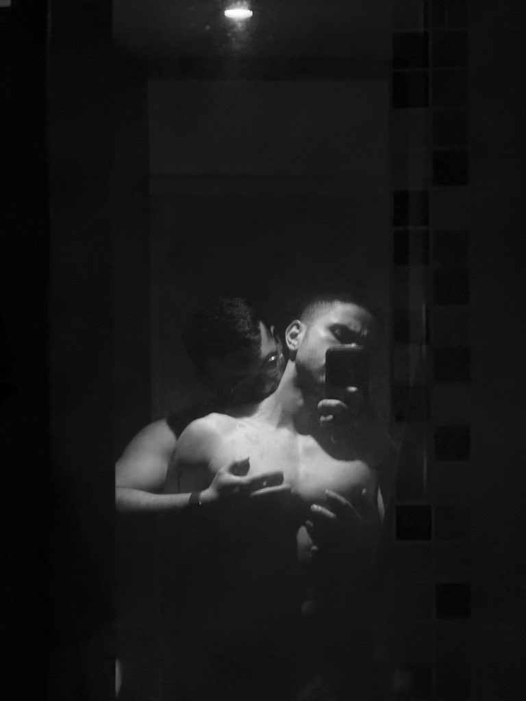 Wallflower 💫 tweet media