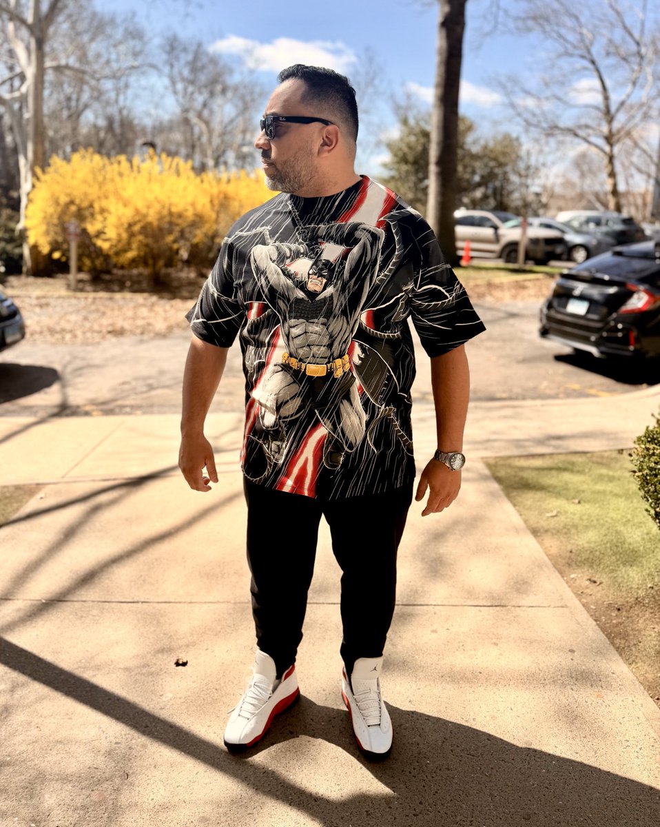 GFUEL | DEADPOOL175🇵🇷 tweet media