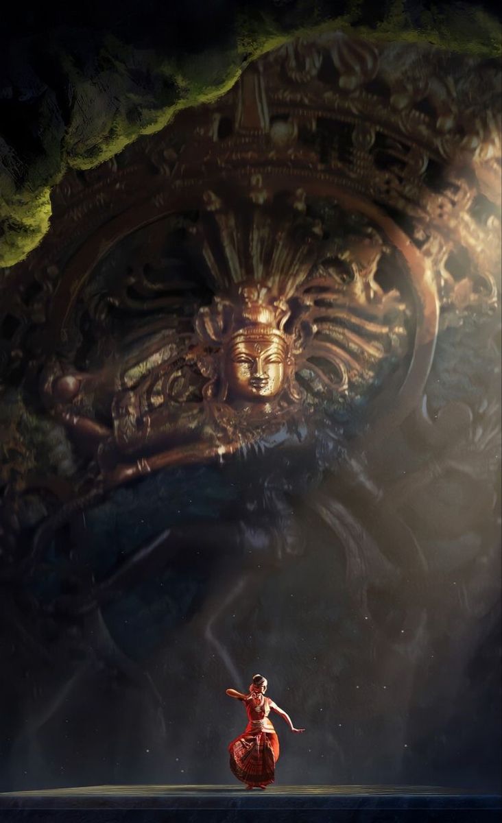 Śaciṣṭha tweet media