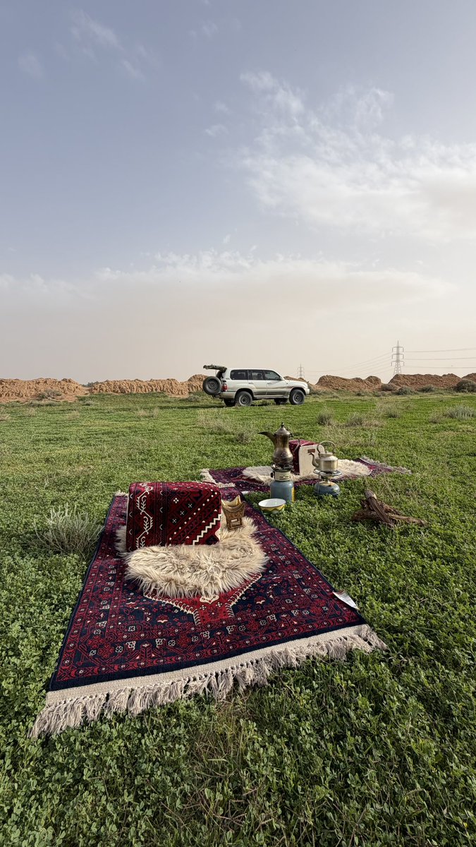 سعد الحريص 📸 tweet media