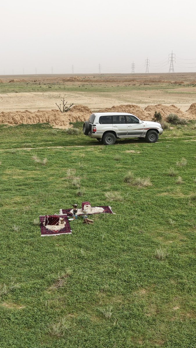 سعد الحريص 📸 tweet media