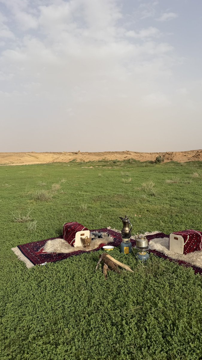 سعد الحريص 📸 tweet media