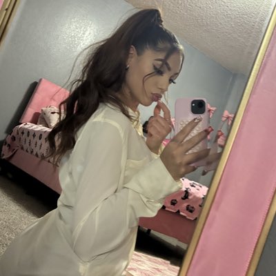 Goddessj36's tweet photo. #NewProfilePic https://t.co/jeMq1I9isy