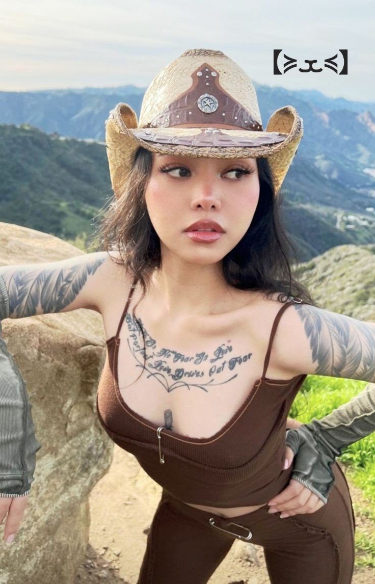 𓄂 ℬᎯЅᏆℰᏆ 【≽ܫ≼】 tweet media