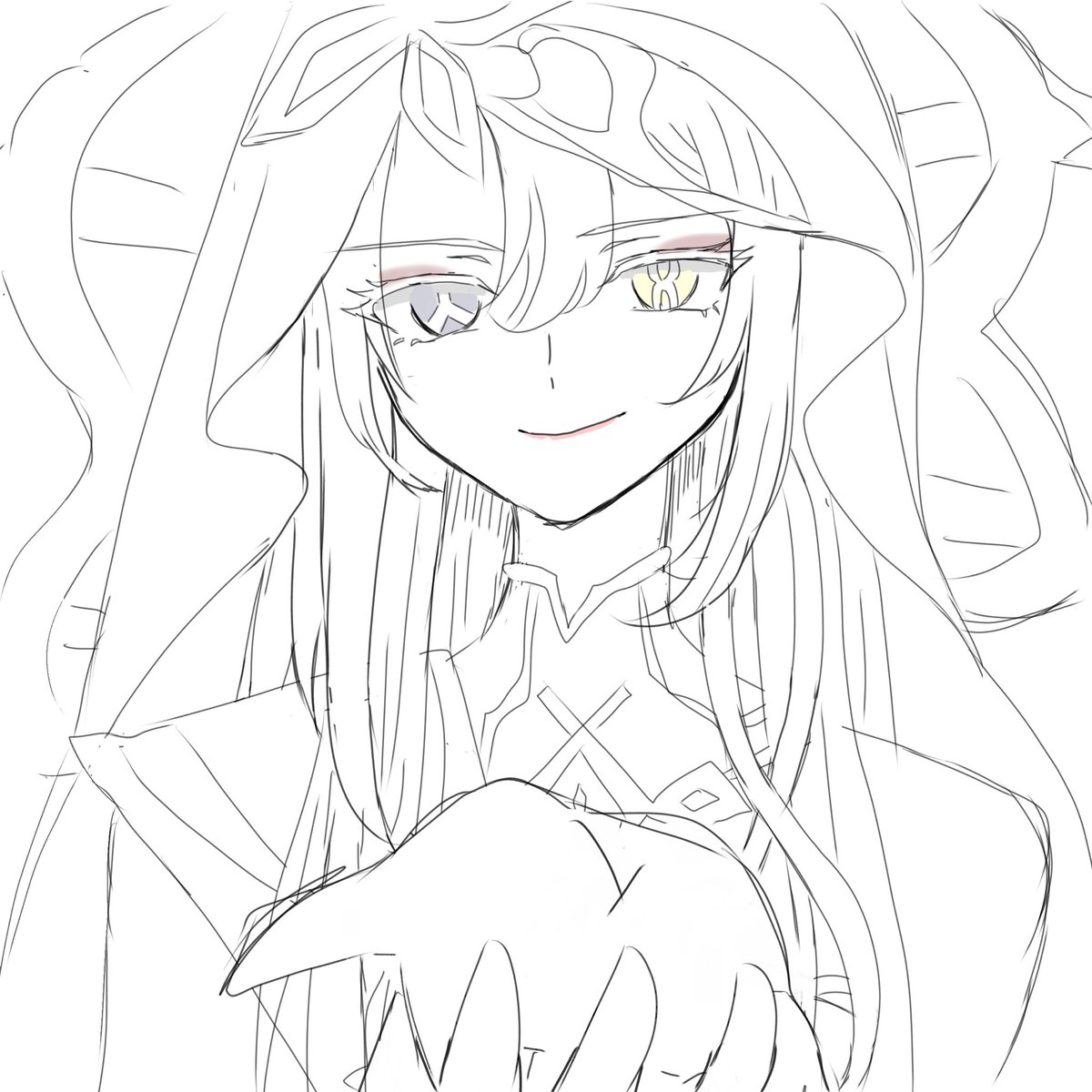 あさか tweet media