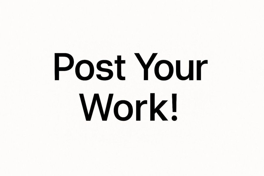 FOX TOMB tweet media