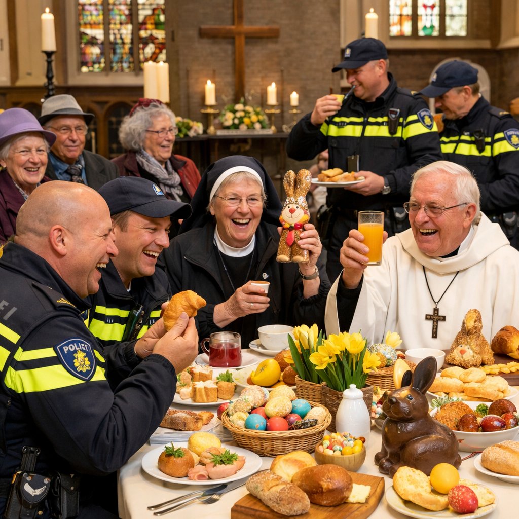 🇳🇱Dutch_Emperor🇳🇱 tweet media