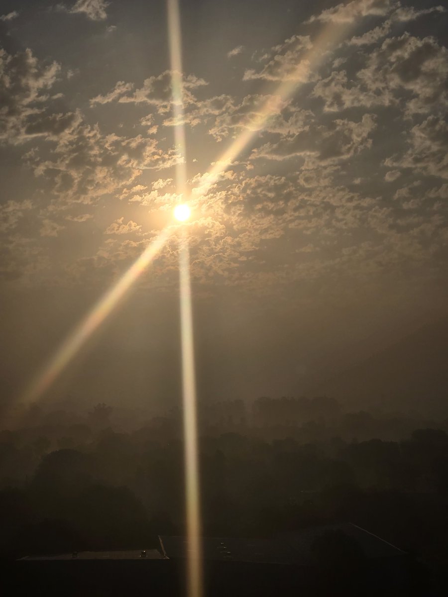 Jadugar Pasha tweet media