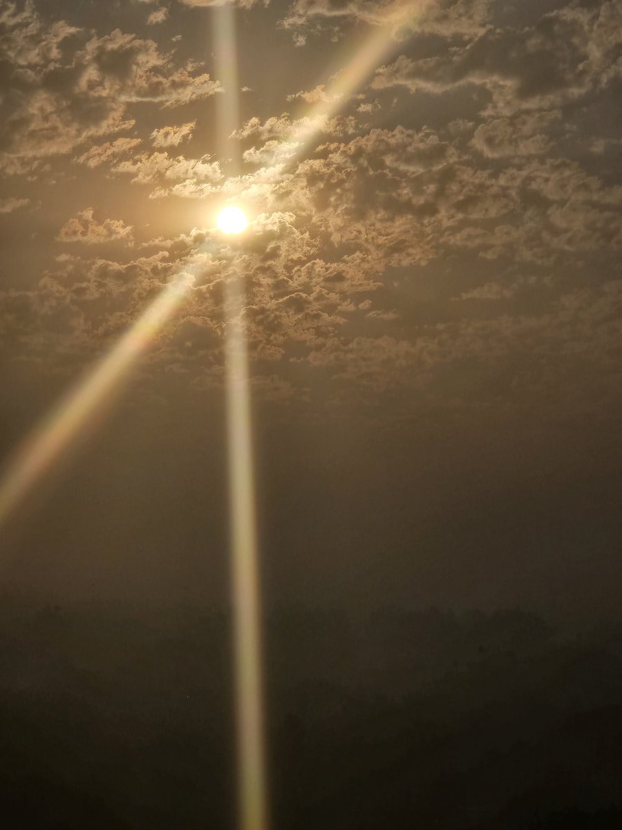 Jadugar Pasha tweet media