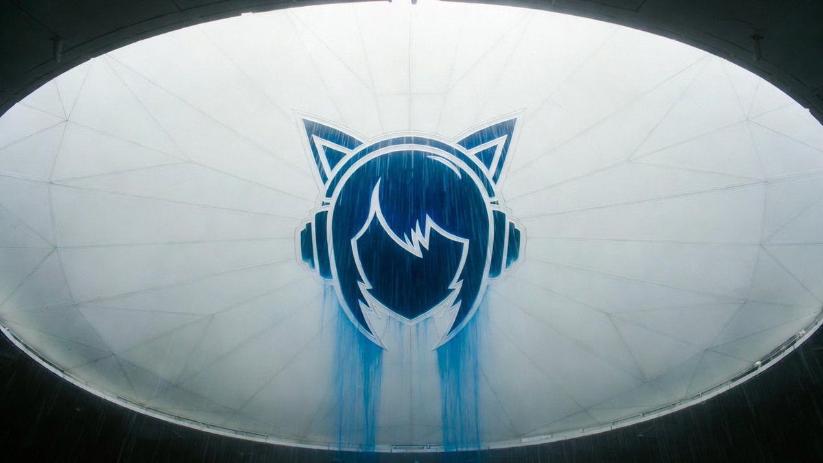 夜凪ミミ with AI tweet media