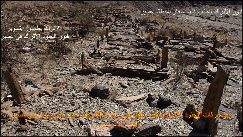 Mohamed Alanzi 🇸🇦 tweet media