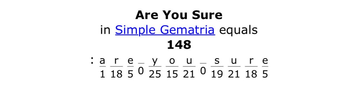 Denise Pace tweet media