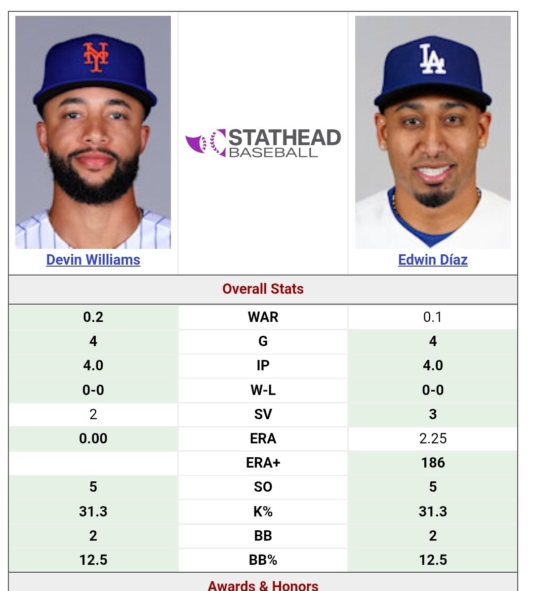 SengaMuse tweet media