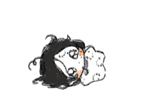 yue 📌 doll pre-orders close APR 7 tweet media