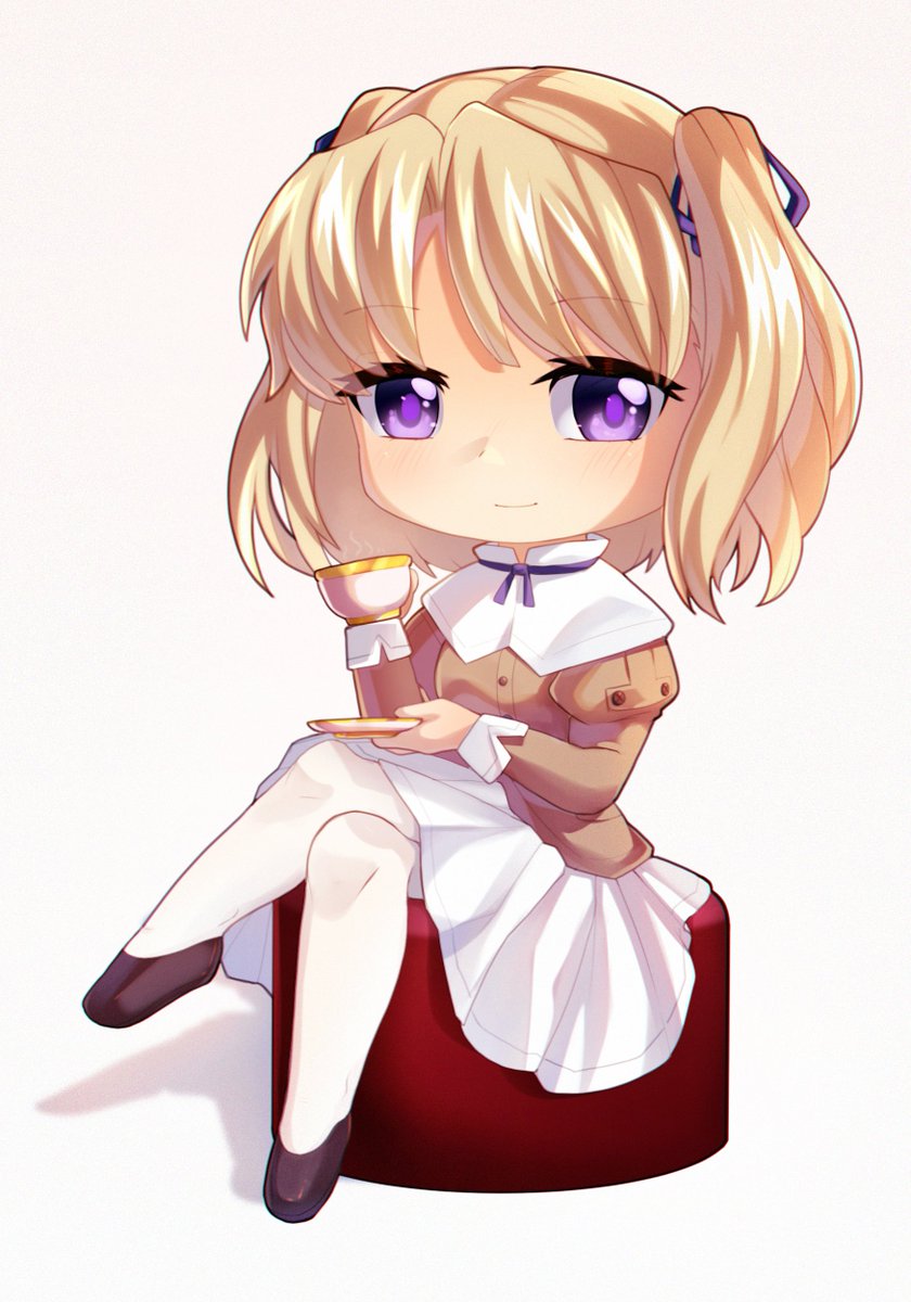 Dungeon Toaster tweet media