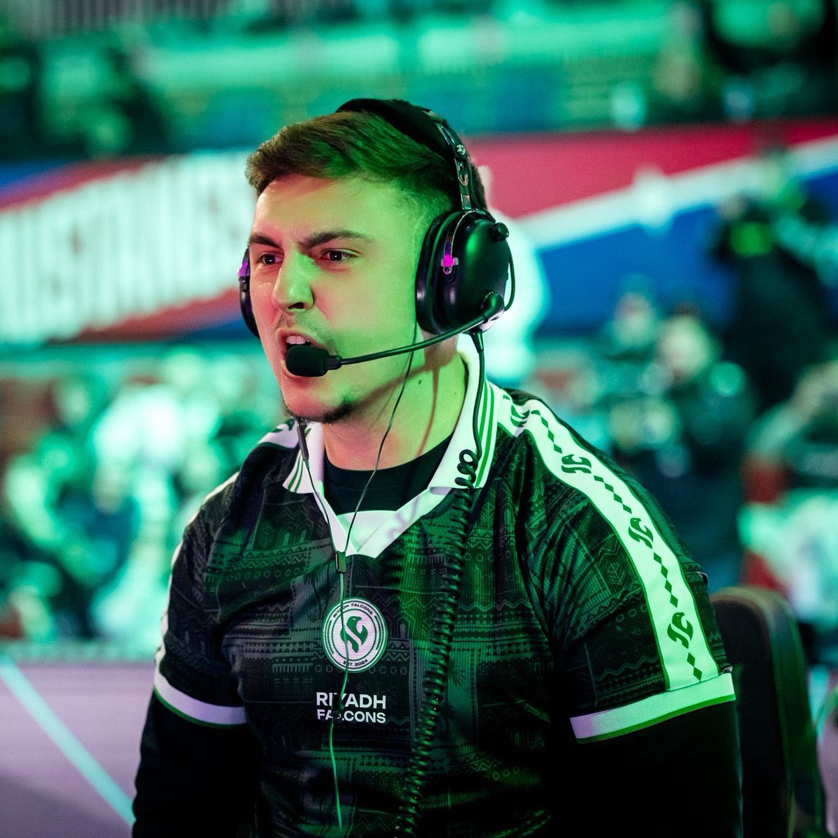 CoD Uncensored tweet media