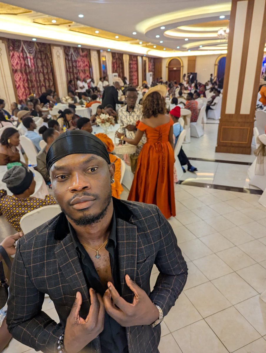 Momwemo Basi💀 tweet media