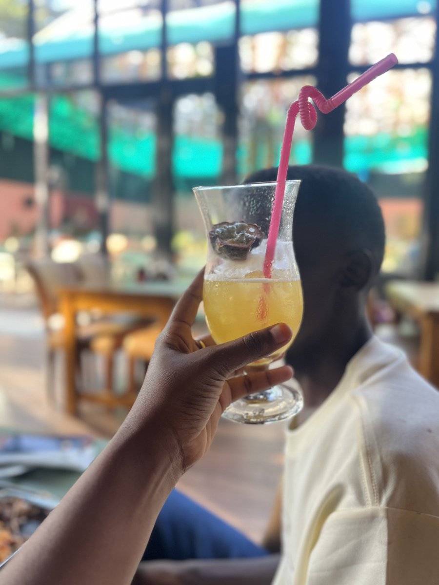 Naymah☆♡ tweet media