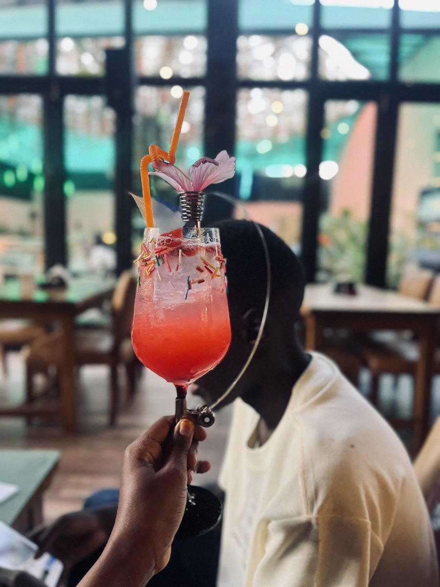 Naymah☆♡ tweet media