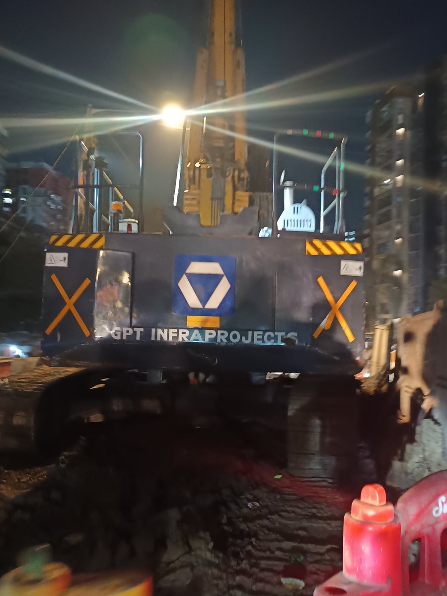 Roshan Singh tweet media