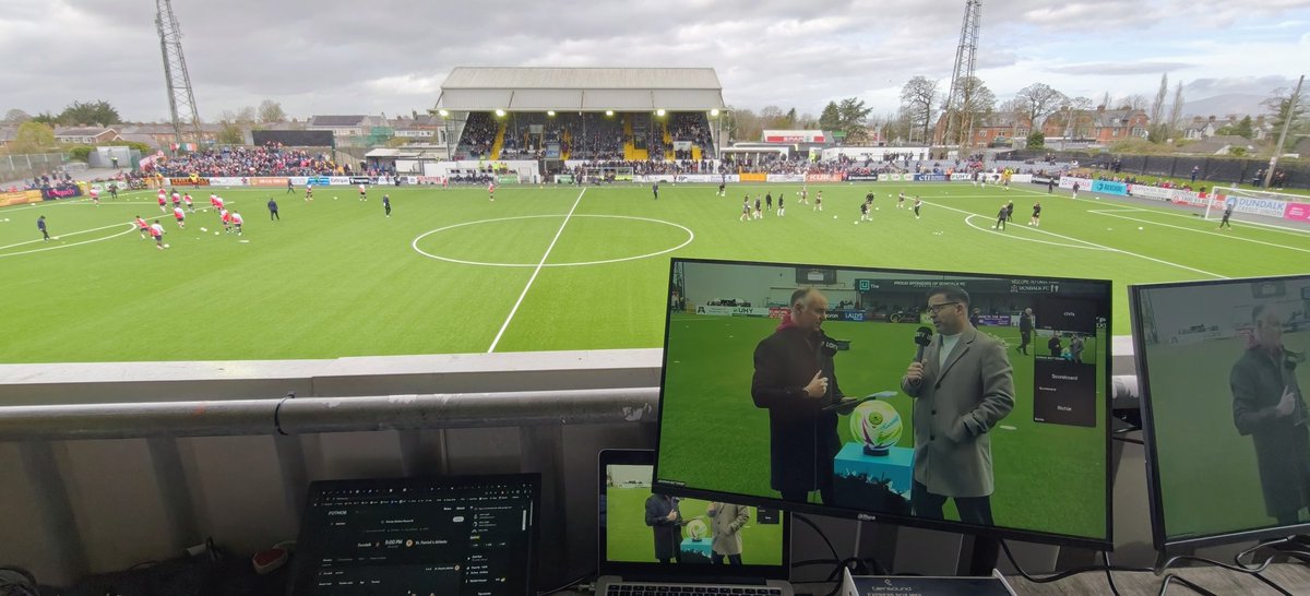 adrian taaffe tweet media