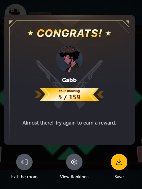 Gabb (❖,❖) tweet media