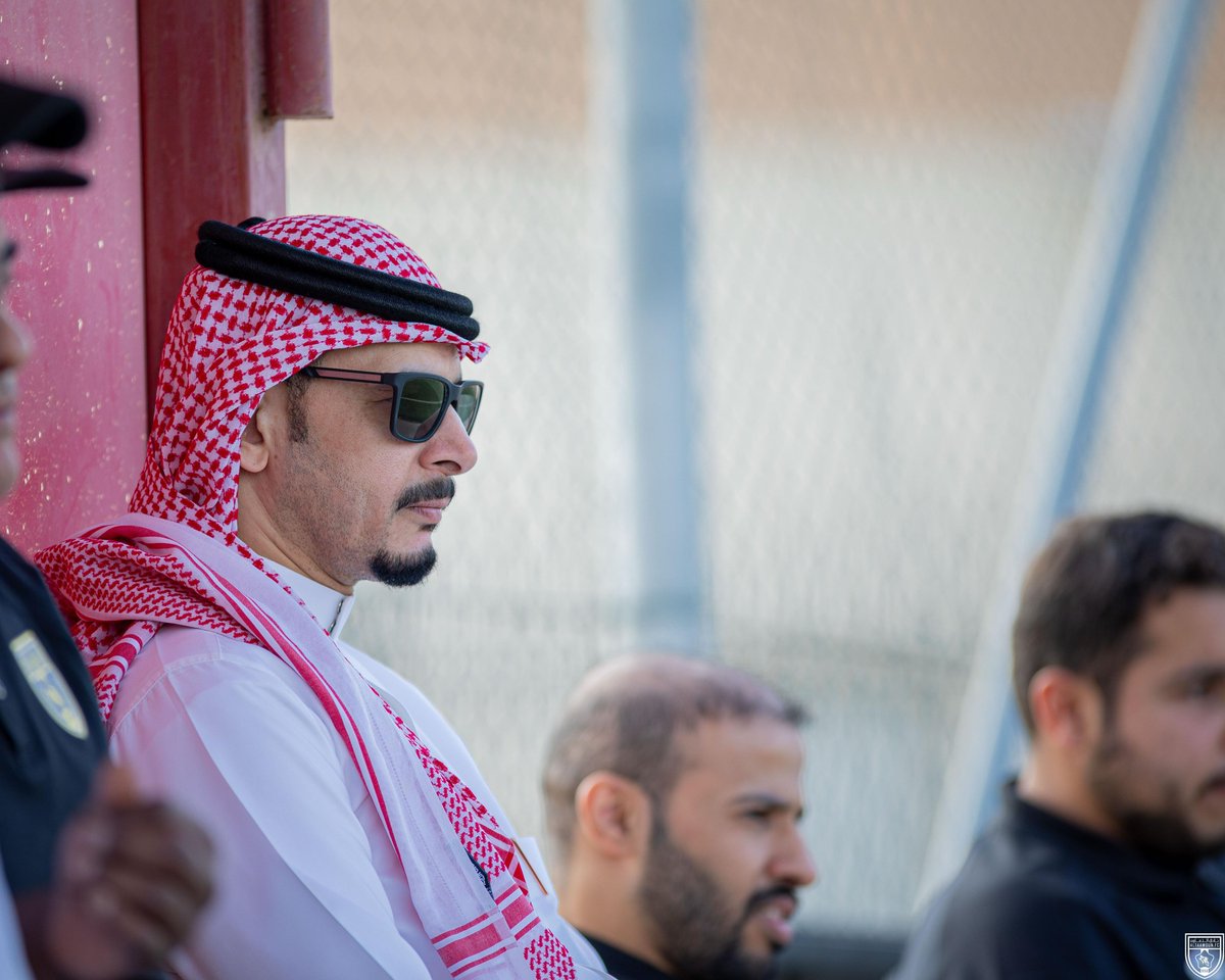 نادي التعاون l الفئات السنية tweet media