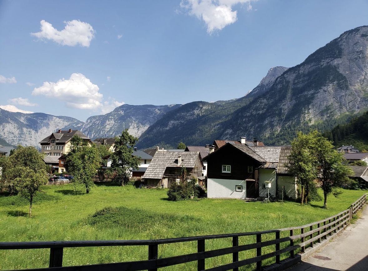 vistaaura tweet media