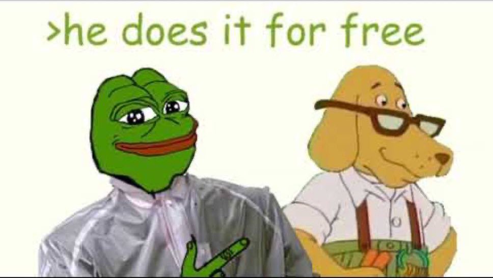 Jannytoshi tweet media