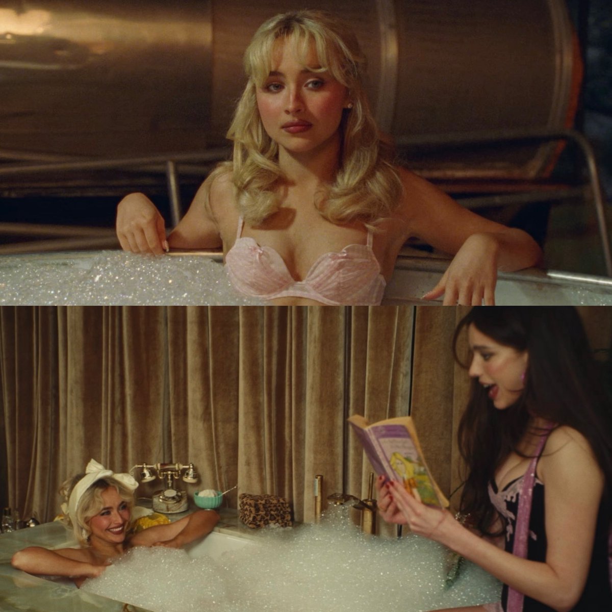 vinny 🐾 tweet media