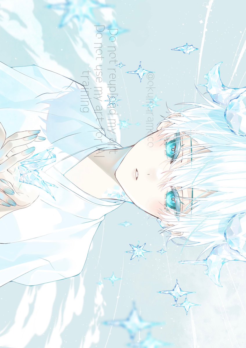 奥村🖋️ネップリは📍 tweet media