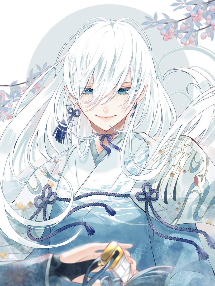 奥村🖋️ネップリは📍 tweet media