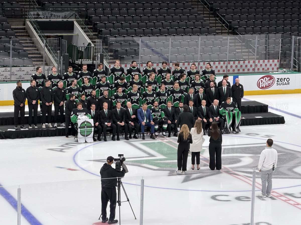 Sam Nestler tweet media