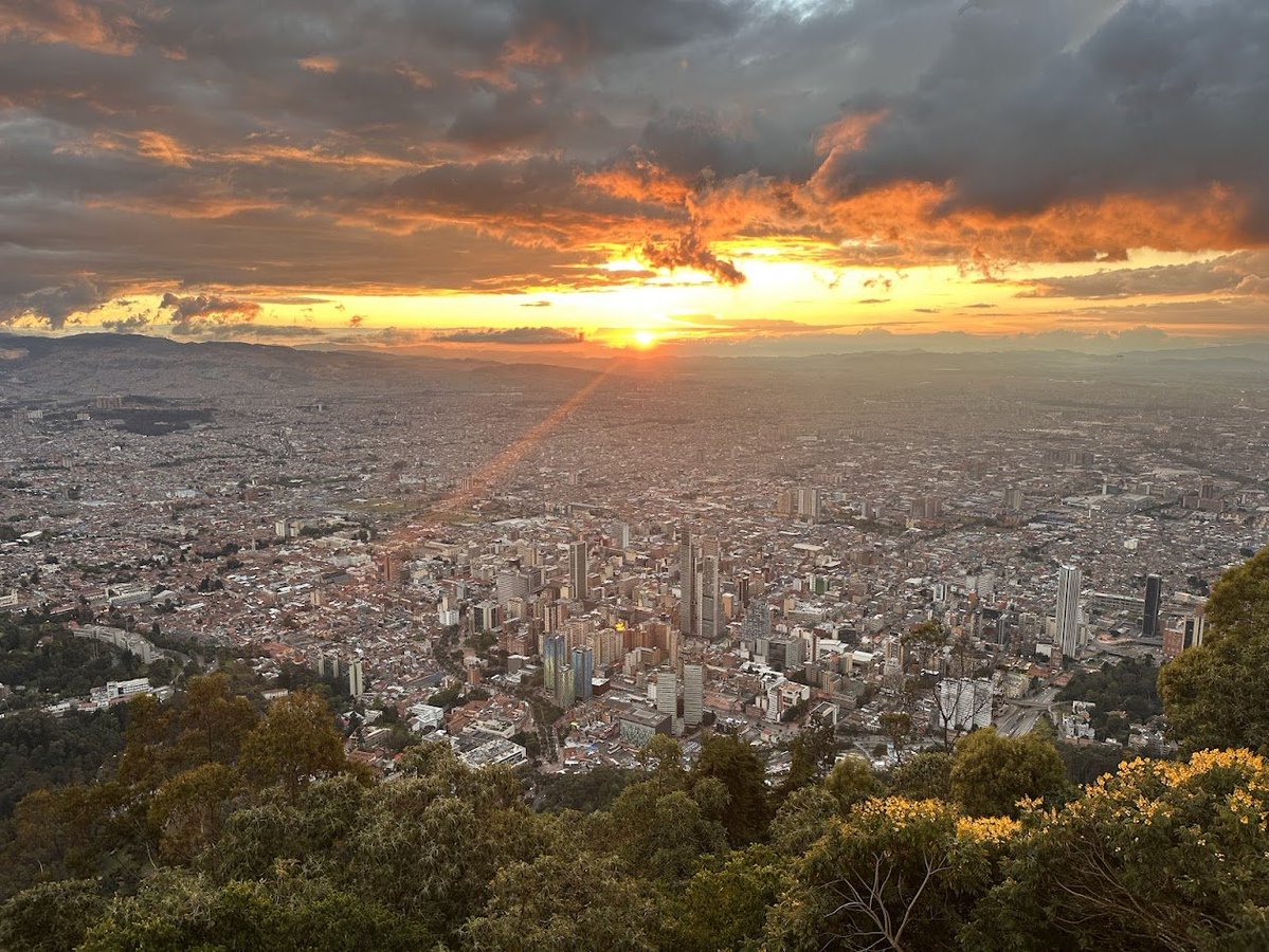 There’s something wrong with disappear tweet media