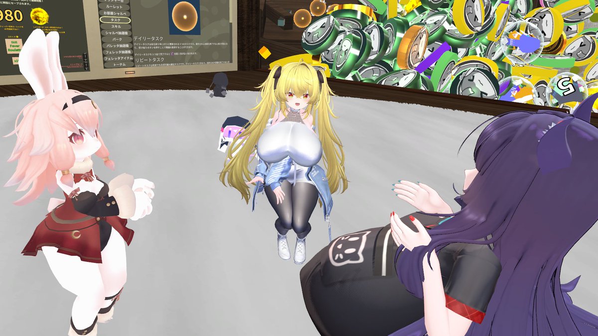 チワワの浩太＠うさむぎいぬもぐ tweet media